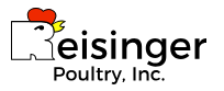 Reisinger Poultry